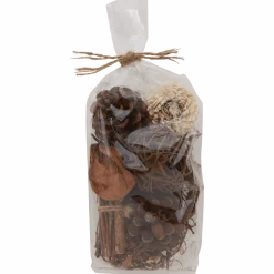 Decoratiemix