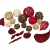 Decoratiemix