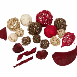 Decoratiemix