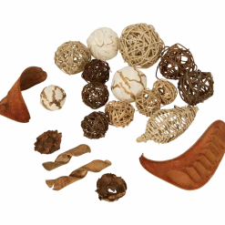 Decoratiemix