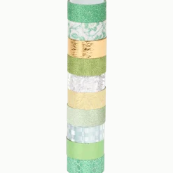 Decoratieve tape