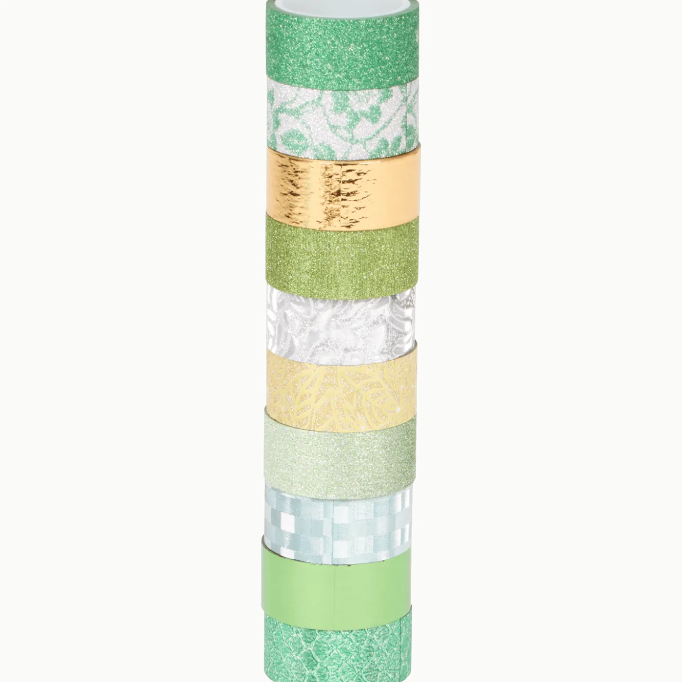 Decoratieve tape