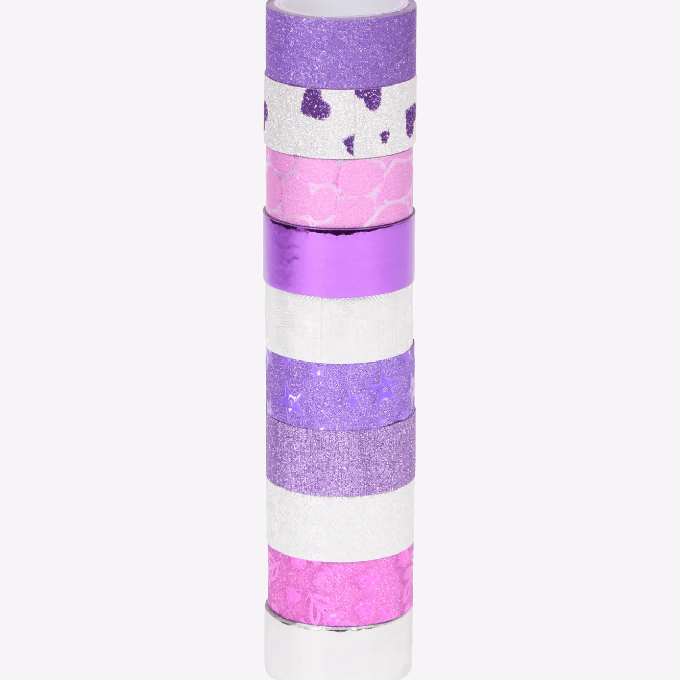 Decoratieve tape