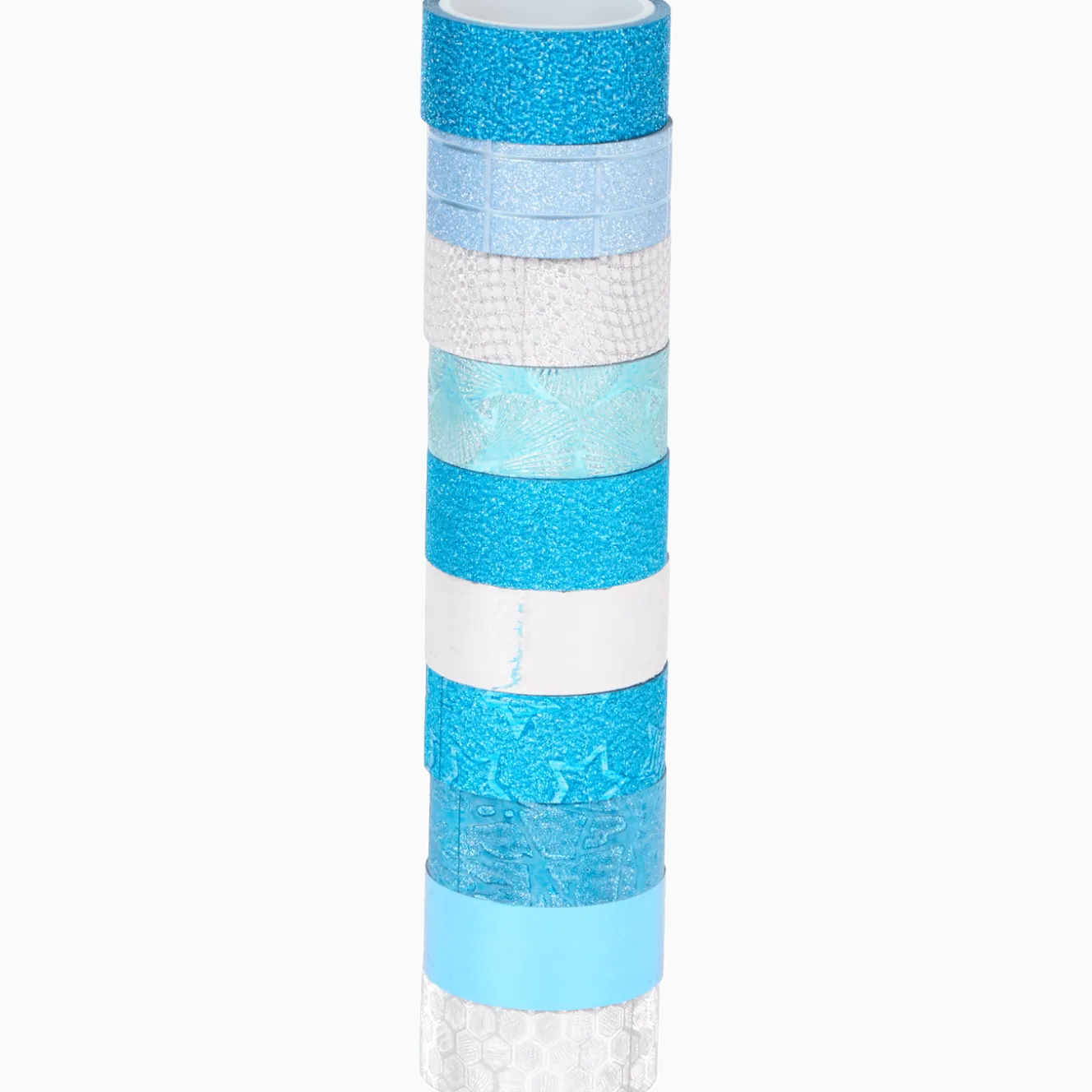 Decoratieve tape