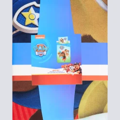 Dekbedovertrek
