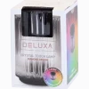 Deluxa multicolor touchlamp