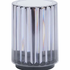 Deluxa multicolor touchlamp