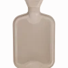 Deluxa warmwaterkruik