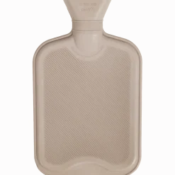 Deluxa warmwaterkruik