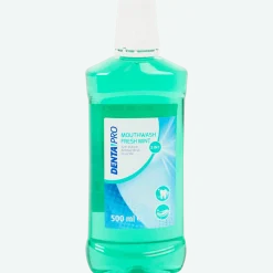 Dentapro 3-in-1 mondwater