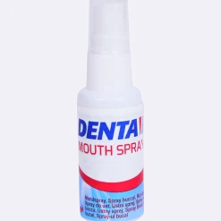 Dentapro mondspray