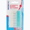 Dentapro tandenstokers
