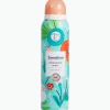 Deodorant
