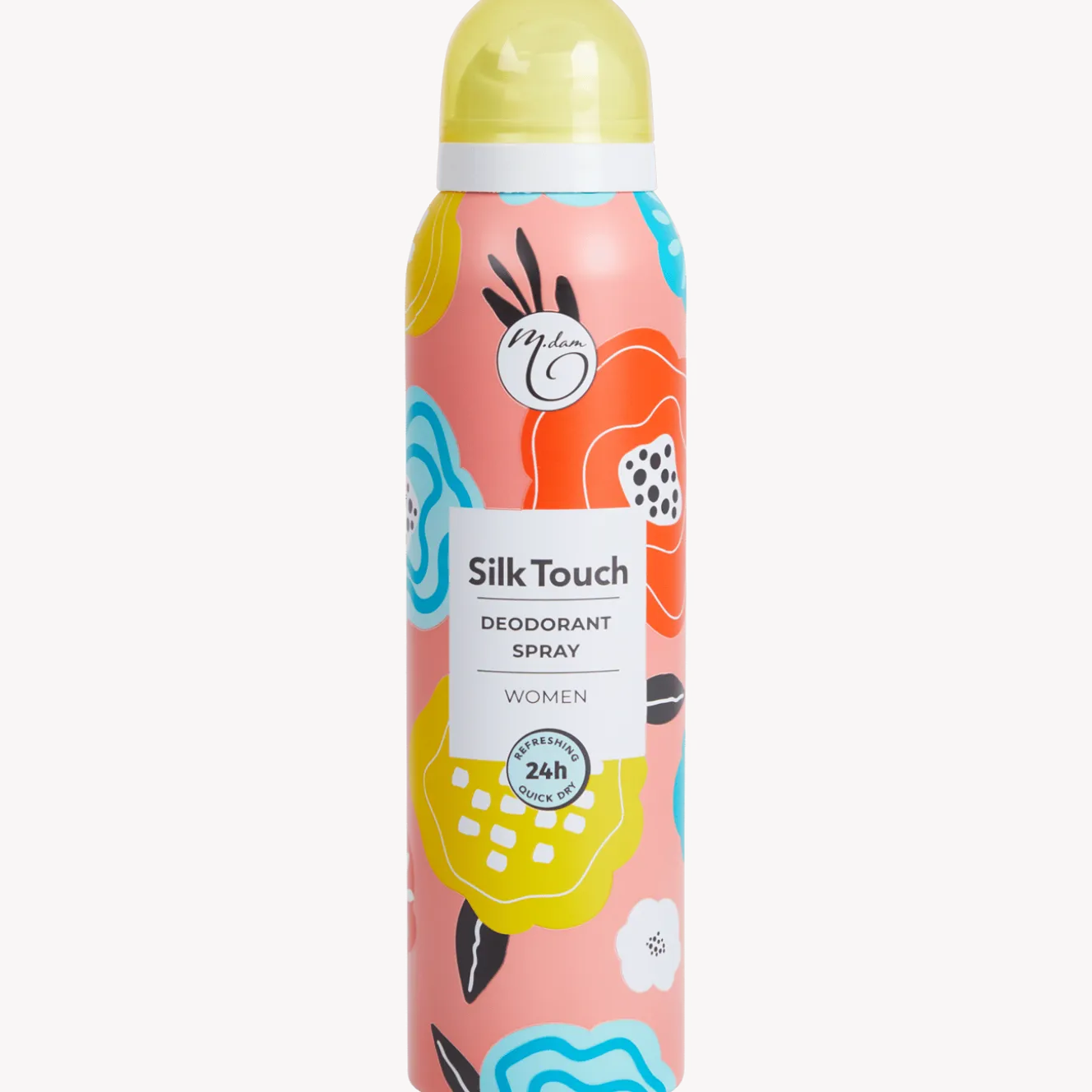 Deodorant