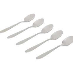Dessertlepels