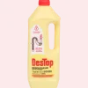 Destop ontstopper