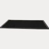 Deurmat