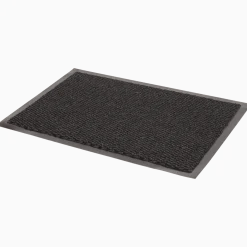 Deurmat