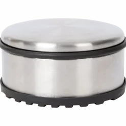 Deurstopper