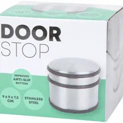 Deurstopper