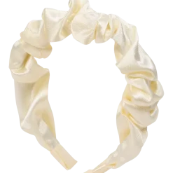 Diadeem