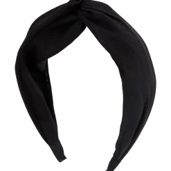 Diadeem