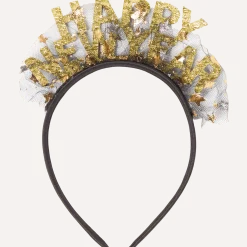 Diadeem Happy New Year