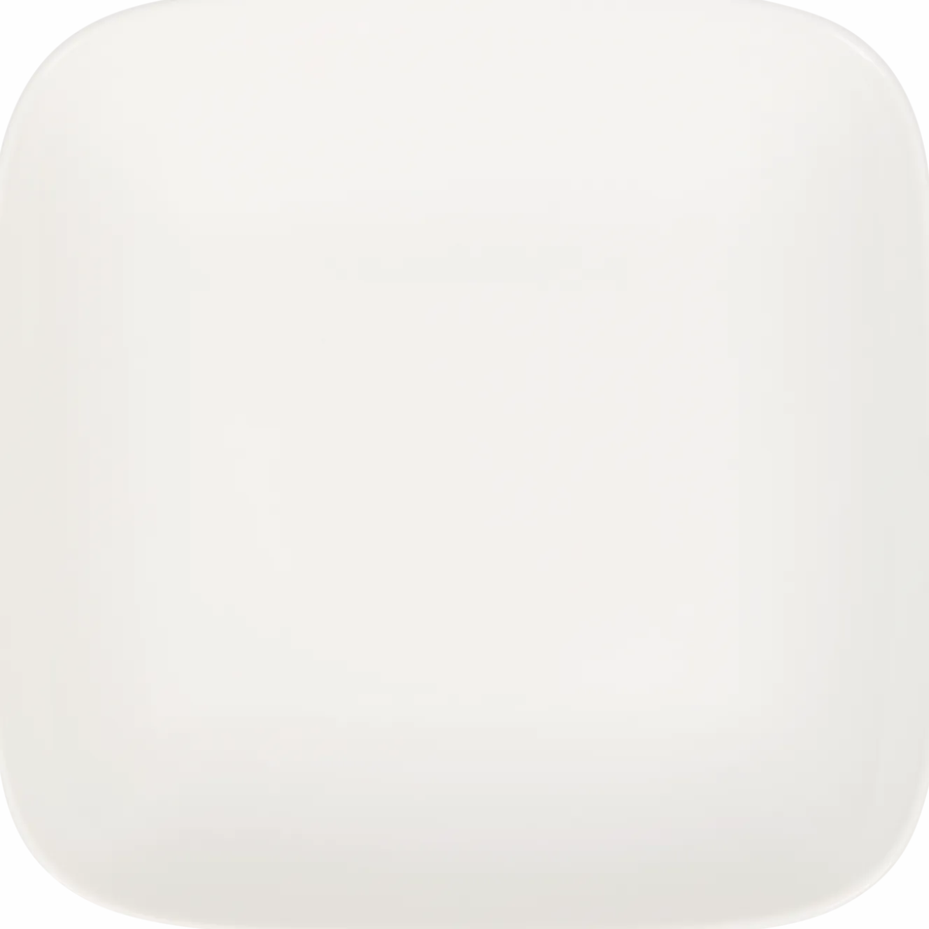 Diep bord
