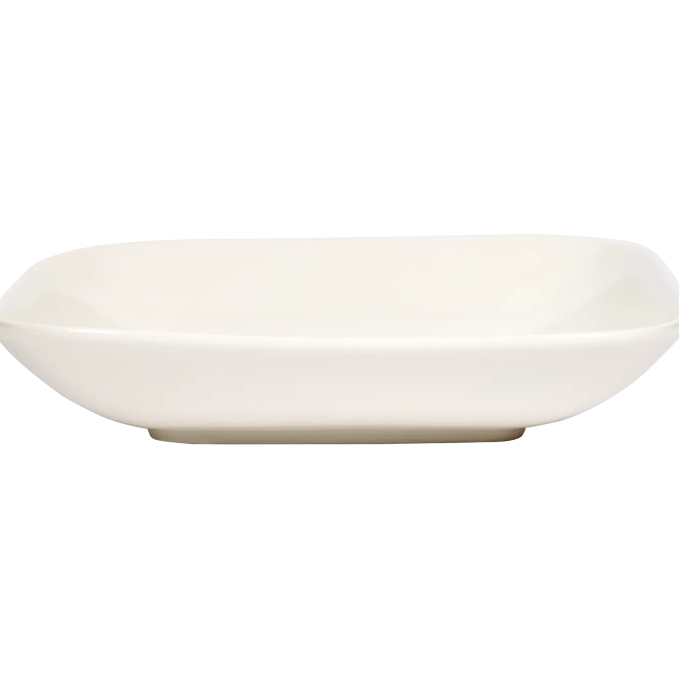 Diep bord