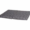 Dierenkussen