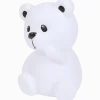 Dierenlamp