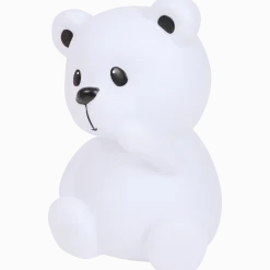 Dierenlamp
