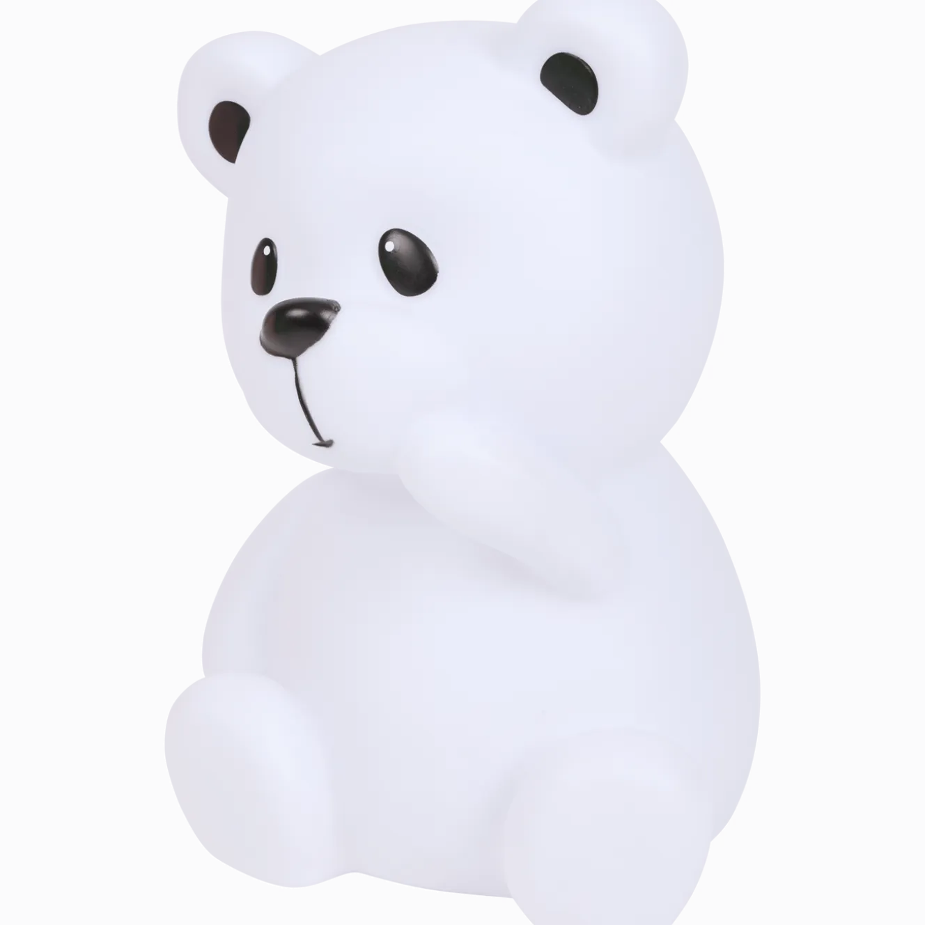 Dierenlamp