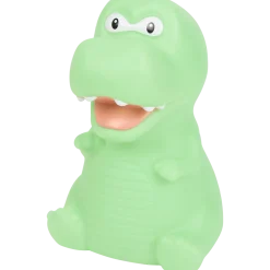 Dierenlamp