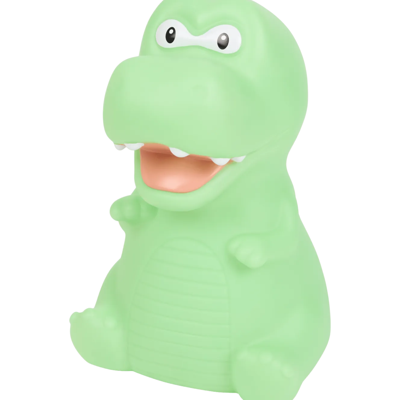 Dierenlamp