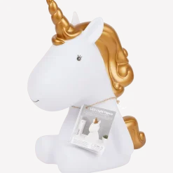 Dierenlamp