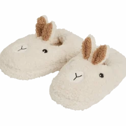 Dierenpantoffels