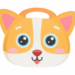 Dierenschetsboek