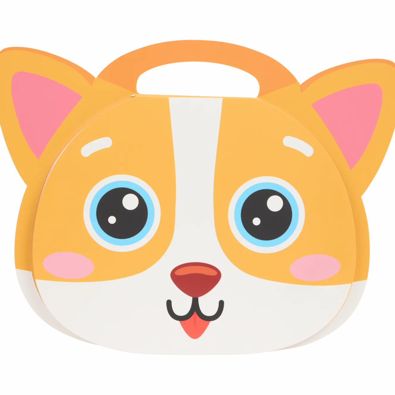 Dierenschetsboek