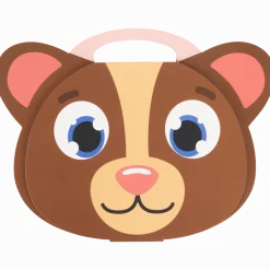 Dierenschetsboek