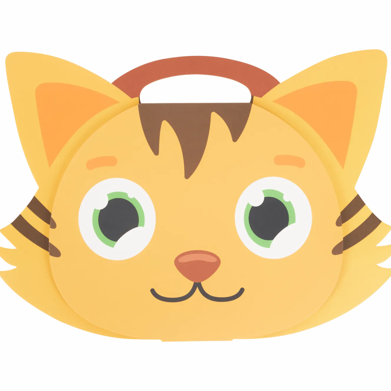 Dierenschetsboek