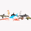 Dierenspeelset