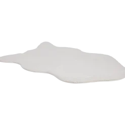 Dierenvel vloerkleed