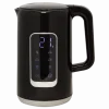 Digitale waterkoker