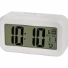 Digitale wekker