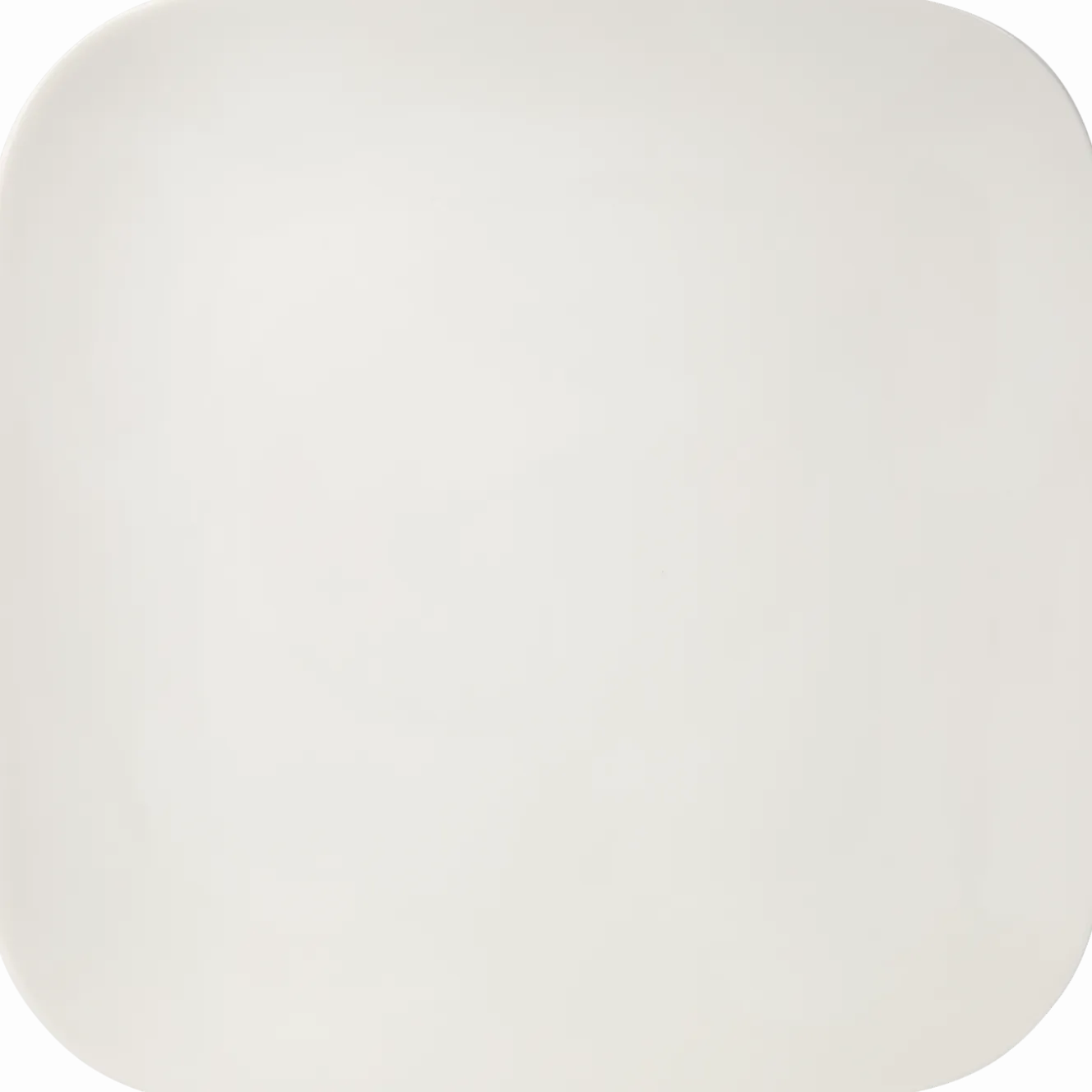 Dinerbord