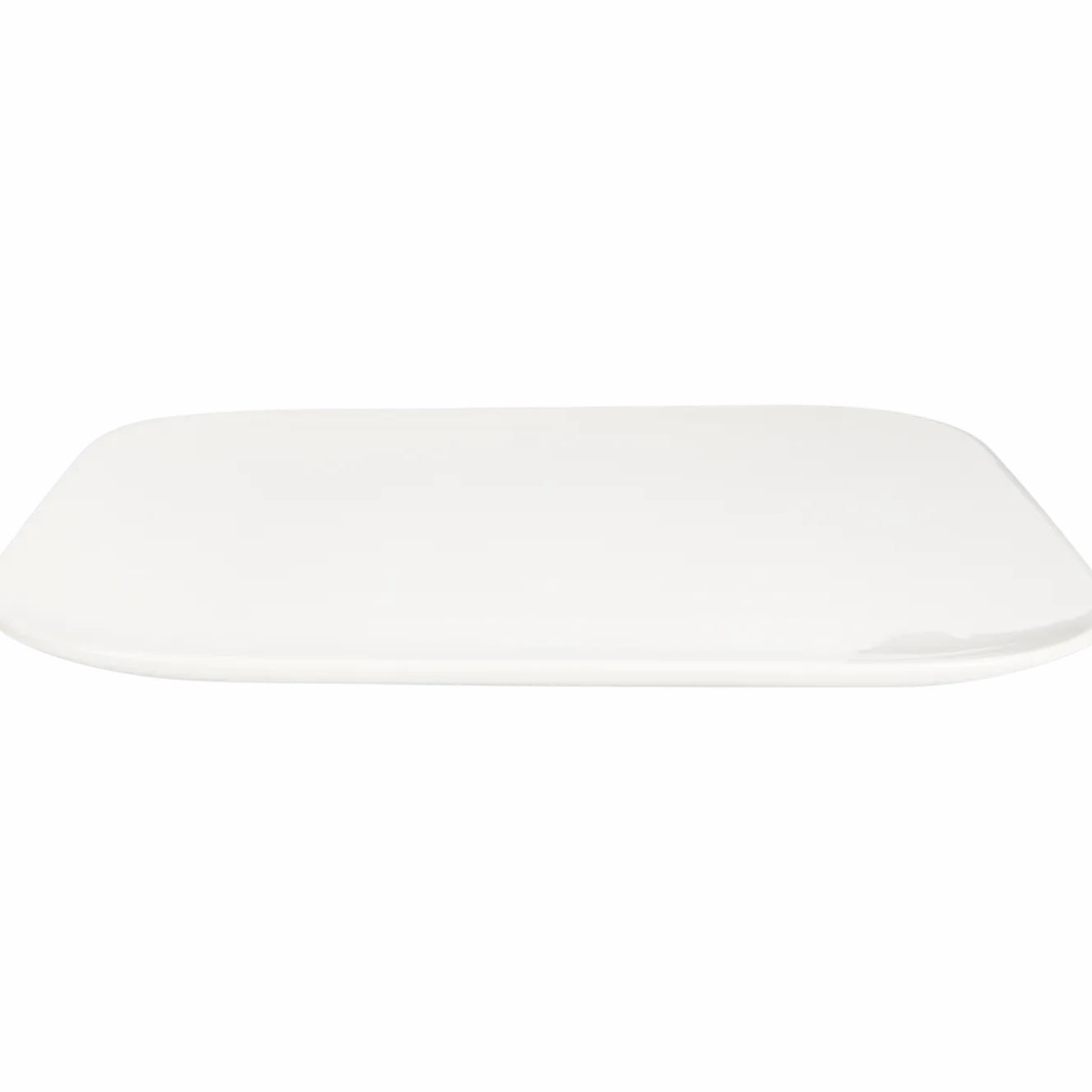 Dinerbord