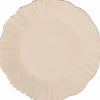 Dinerbord Arista