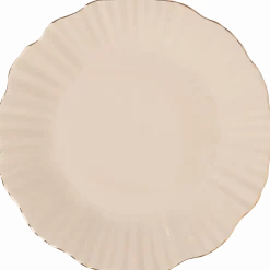Dinerbord Arista