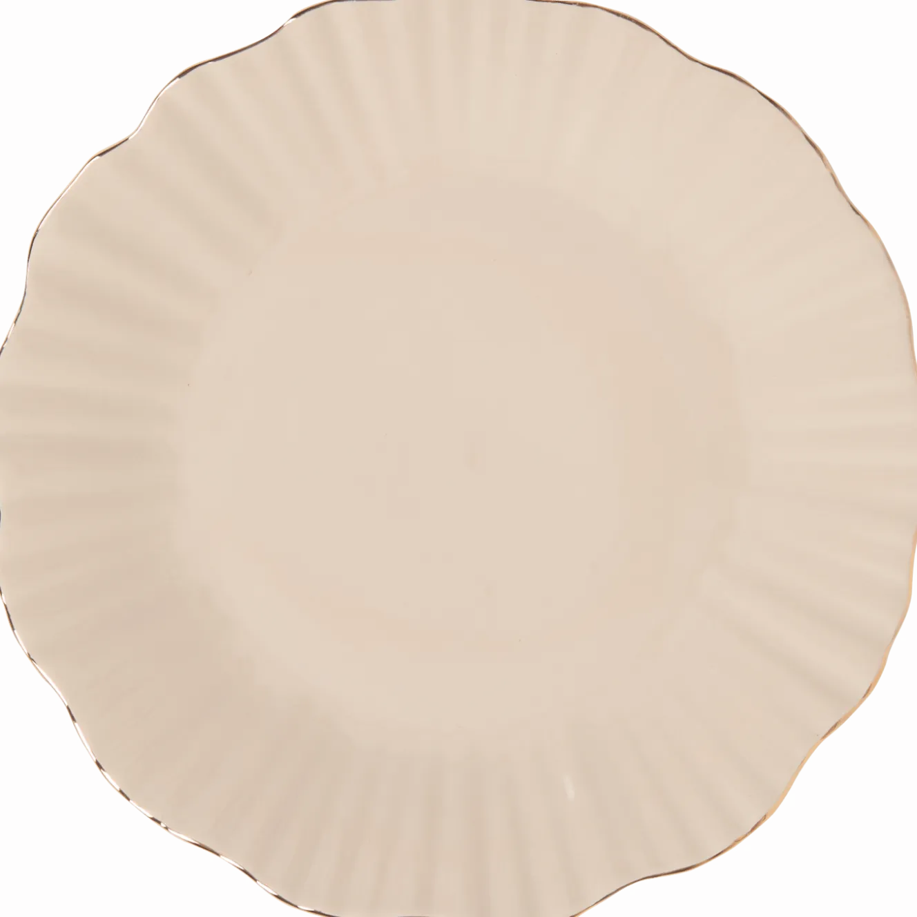 Dinerbord Arista